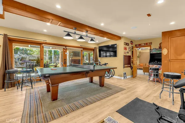 $1,799,000 | 1455 East Sunny Dunes Road, Palm Springs, CA 92264