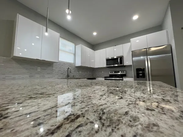 $3,500 | 227 North E Street, Lake Worth Beach, FL 33460