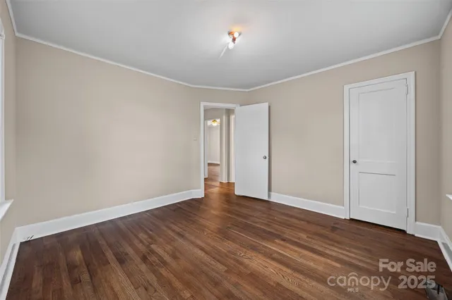 $209,900 | 1315 Eisenhower Road, Rock Hill, SC 29732