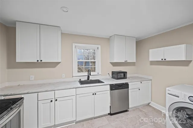 $209,900 | 1315 Eisenhower Road, Rock Hill, SC 29732