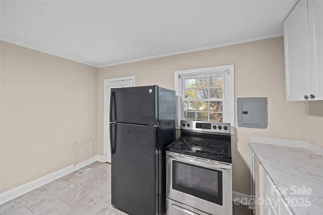 $209,900 | 1315 Eisenhower Road, Rock Hill, SC 29732