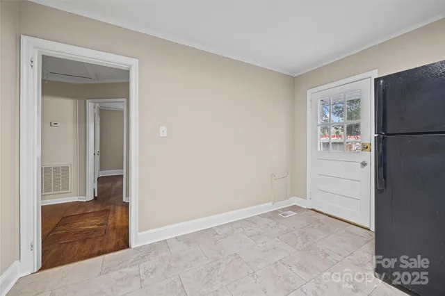 $209,900 | 1315 Eisenhower Road, Rock Hill, SC 29732