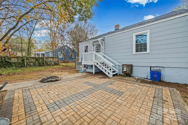 $209,900 | 1315 Eisenhower Road, Rock Hill, SC 29732