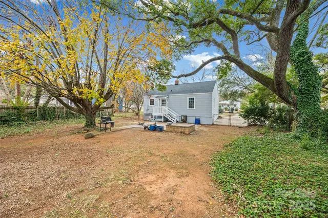 $209,900 | 1315 Eisenhower Road, Rock Hill, SC 29732