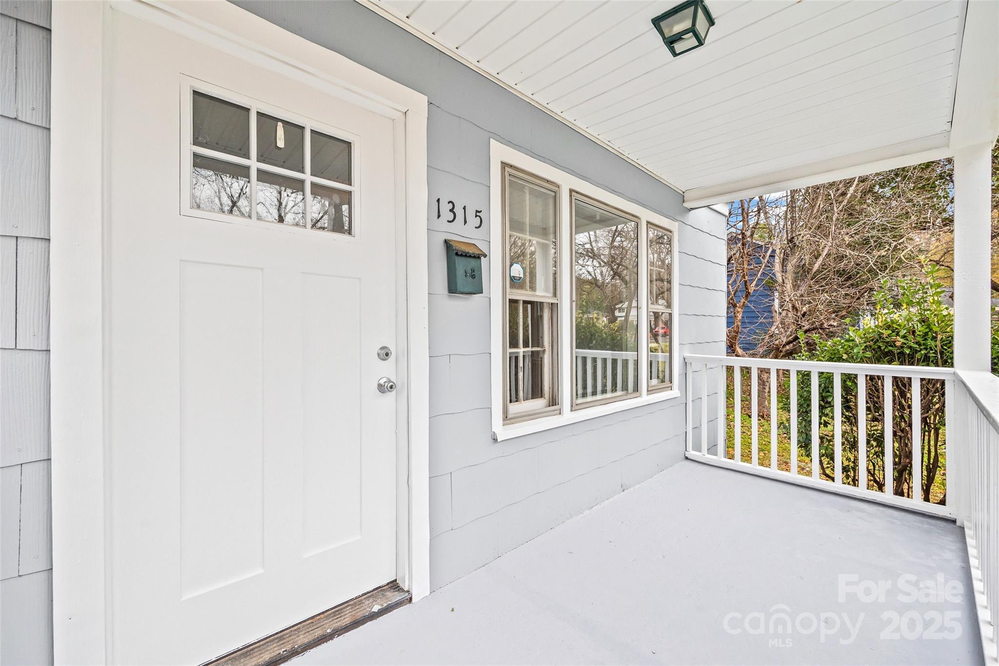 1315 Eisenhower Road Rock Hill, SC 29732 - Photo 2 of 21 an empty room with windows