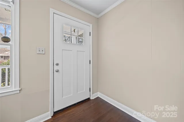 $209,900 | 1315 Eisenhower Road, Rock Hill, SC 29732