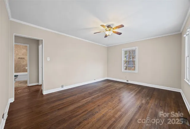 $209,900 | 1315 Eisenhower Road, Rock Hill, SC 29732