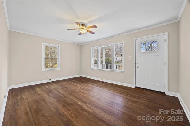 $209,900 | 1315 Eisenhower Road, Rock Hill, SC 29732