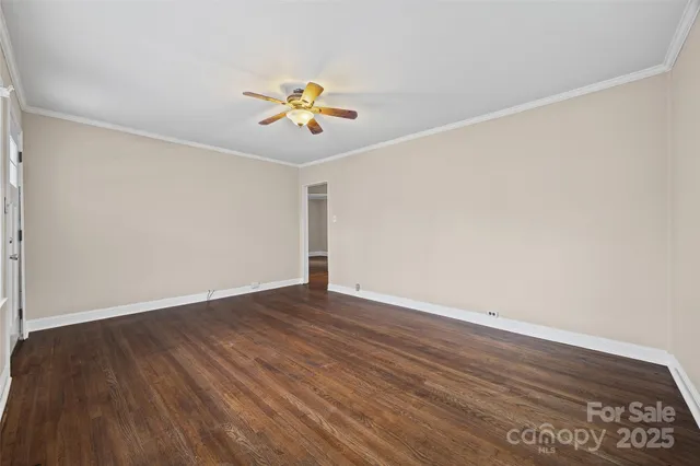 $209,900 | 1315 Eisenhower Road, Rock Hill, SC 29732