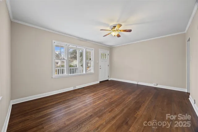 $209,900 | 1315 Eisenhower Road, Rock Hill, SC 29732