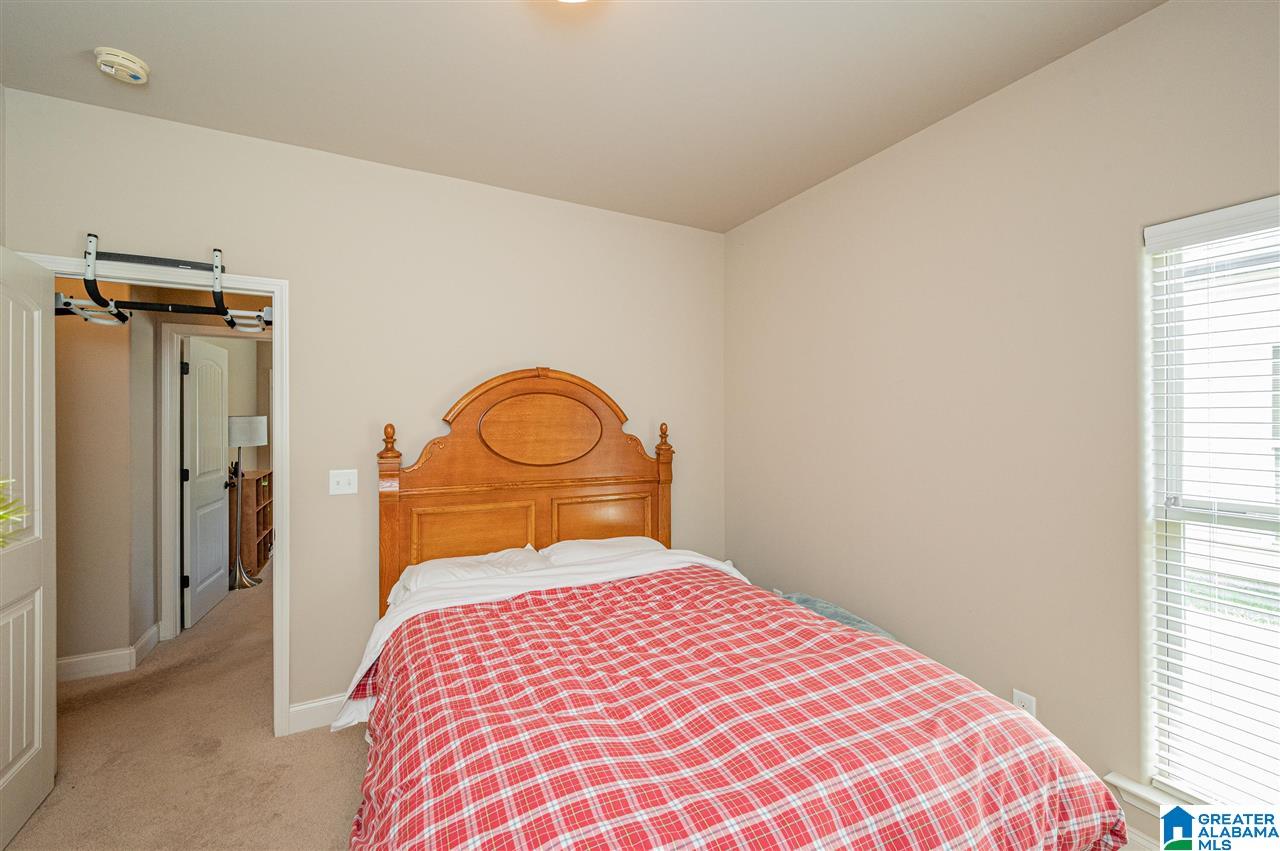 182 Sharpe Street Sterrett, AL 35147 - Photo 35 of 41