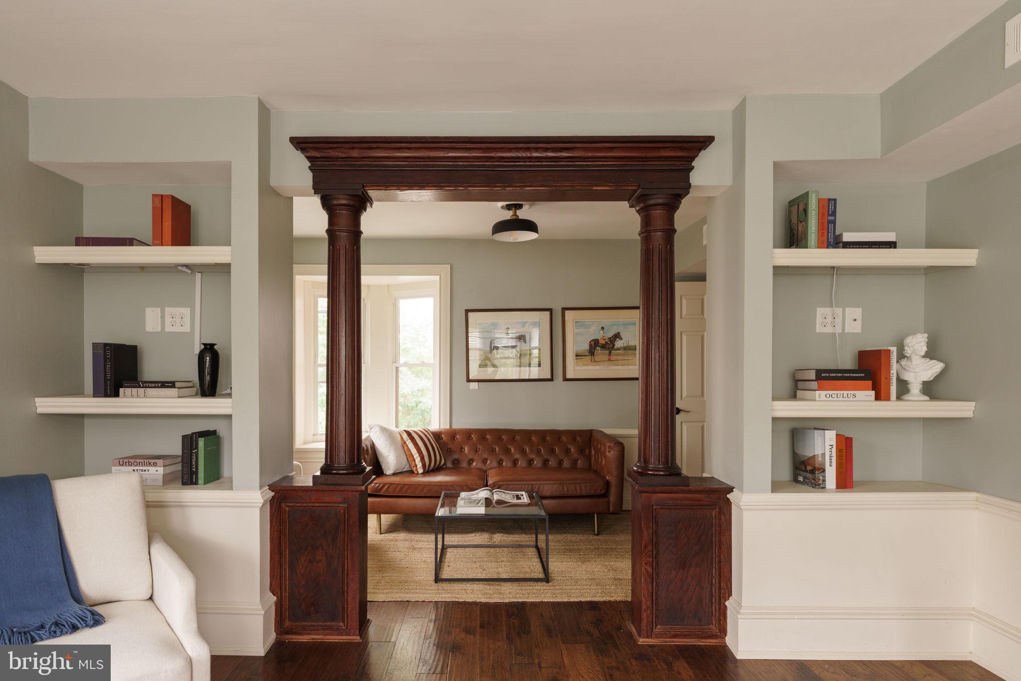 104 Rochelle Avenue Philadelphia, PA 19128 - Photo 40 of 68 Gallery Image 40