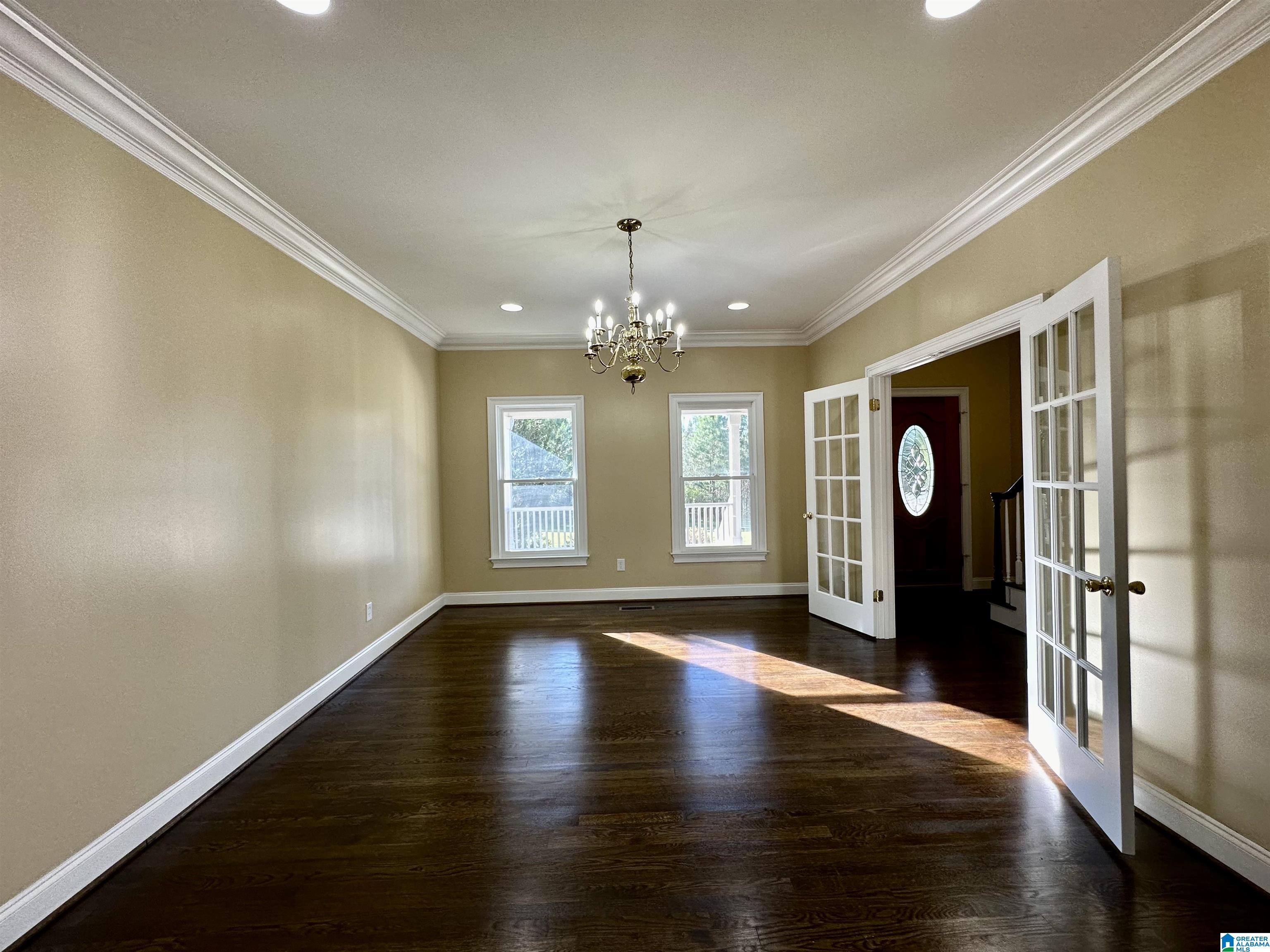 179 Elbert Gallimore Road Hayden, AL 35079 - Photo 71 of 93