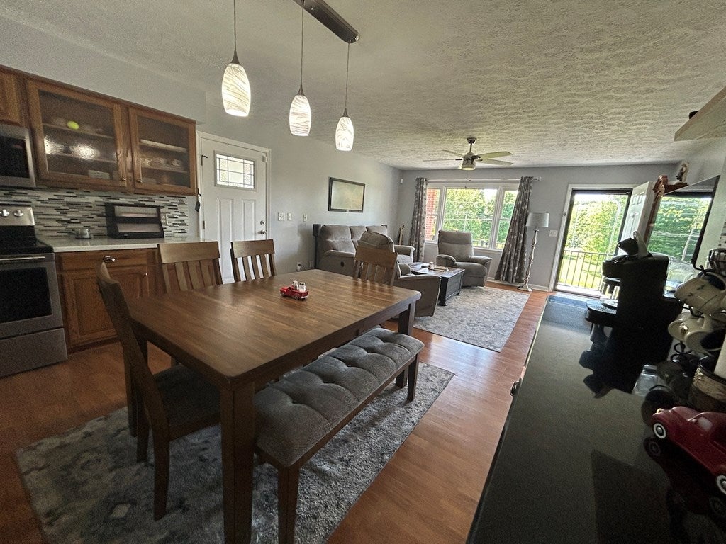 363 Ivanhoe Road Max Meadows, VA 24360 - Photo 27 of 50 Gallery Image 27