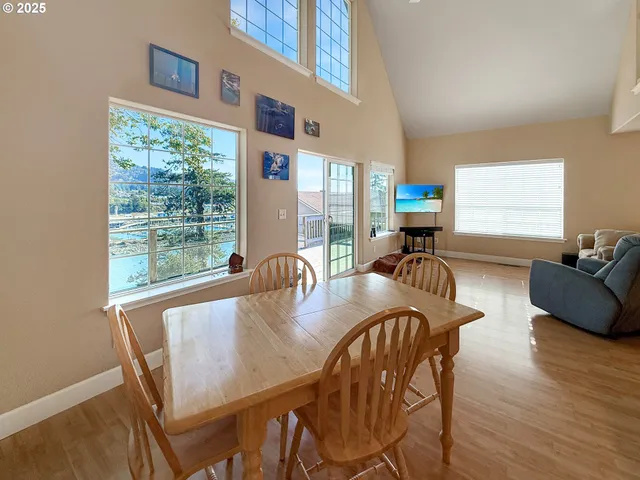 $879,000 | 322 Del Norte Lane, Brookings, OR 97415