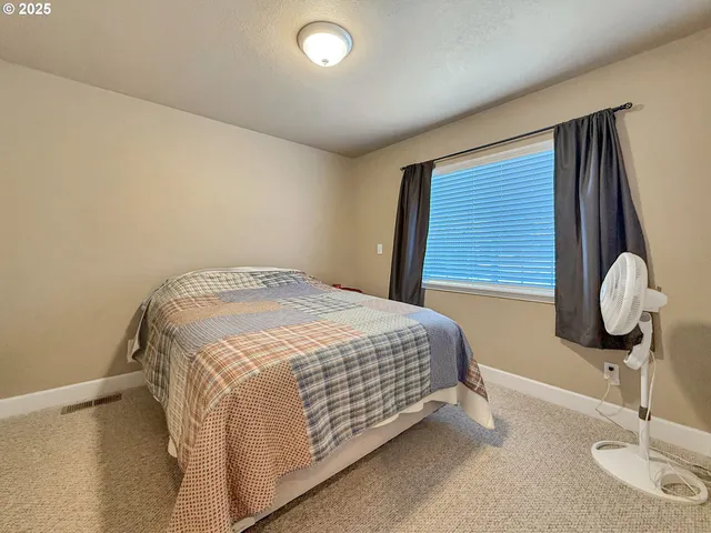 $879,000 | 322 Del Norte Lane, Brookings, OR 97415