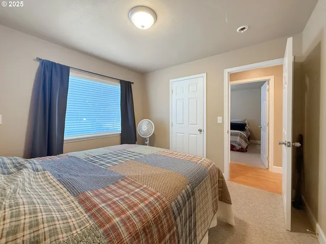 $879,000 | 322 Del Norte Lane, Brookings, OR 97415