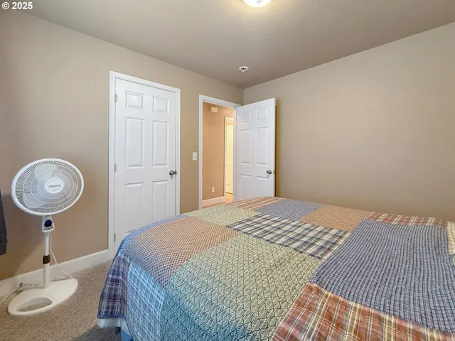 $879,000 | 322 Del Norte Lane, Brookings, OR 97415