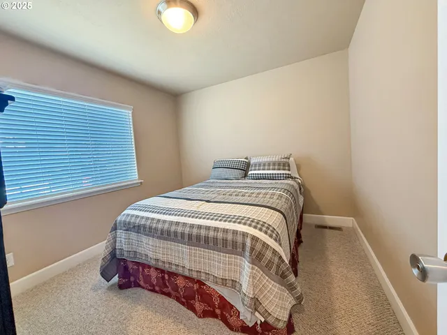 $879,000 | 322 Del Norte Lane, Brookings, OR 97415