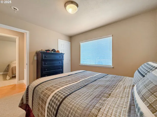 $879,000 | 322 Del Norte Lane, Brookings, OR 97415