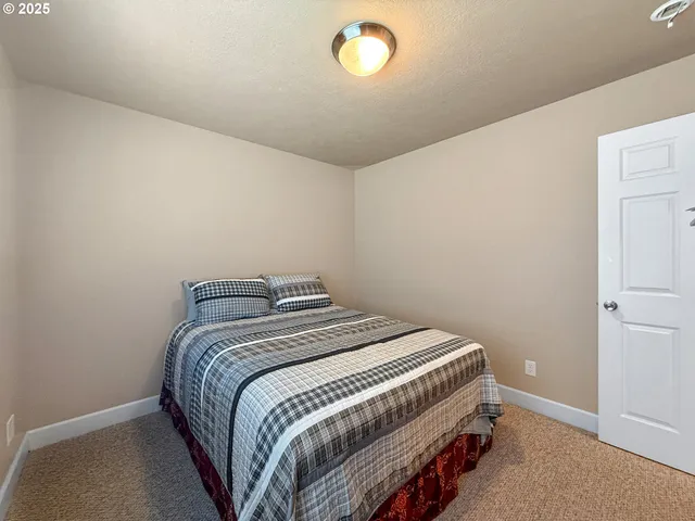 $879,000 | 322 Del Norte Lane, Brookings, OR 97415