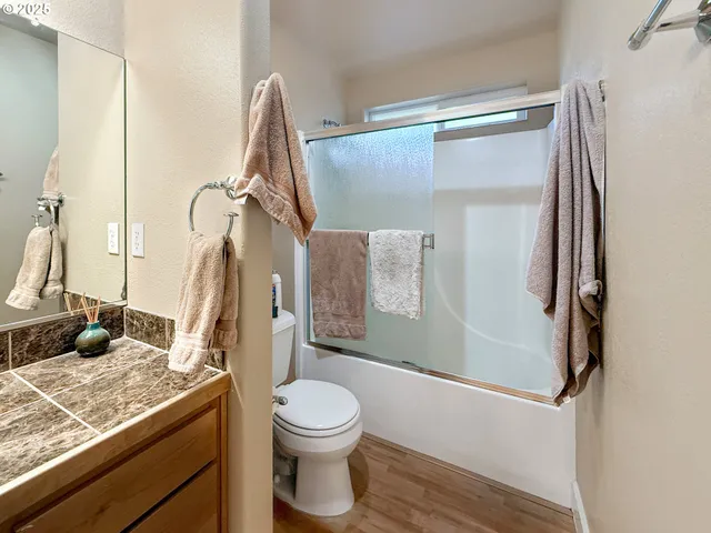 $879,000 | 322 Del Norte Lane, Brookings, OR 97415