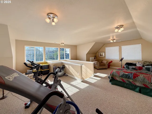 $879,000 | 322 Del Norte Lane, Brookings, OR 97415