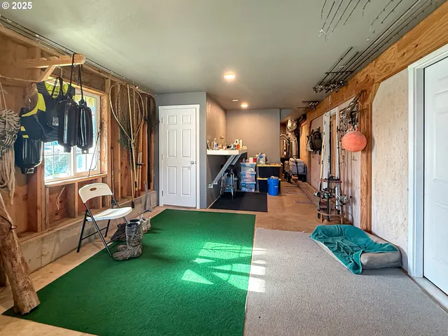 $879,000 | 322 Del Norte Lane, Brookings, OR 97415