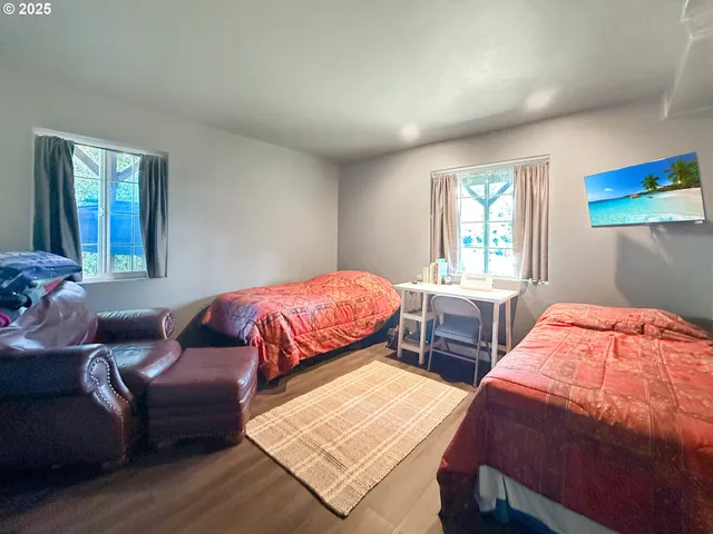 $879,000 | 322 Del Norte Lane, Brookings, OR 97415