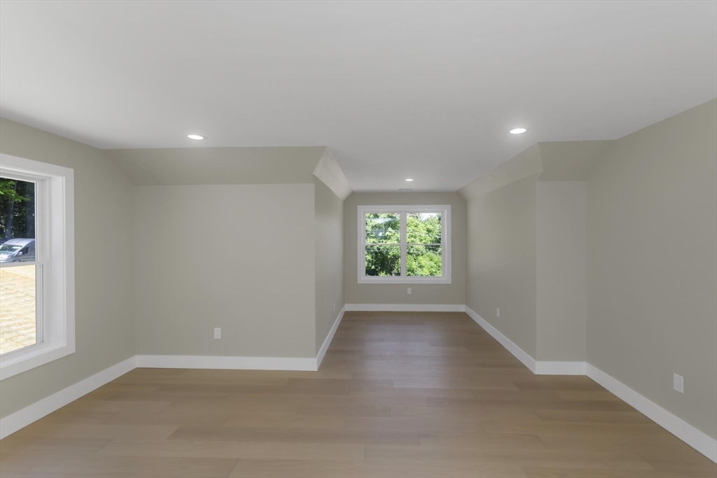 93 Sheep Pasture Road Southwick, MA 01077 - Photo 26 of 34