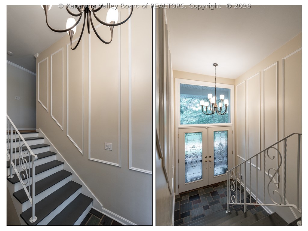 1575 Nottingham Road Charleston, WV 25314 - Photo 8 of 27 Gallery Image 8