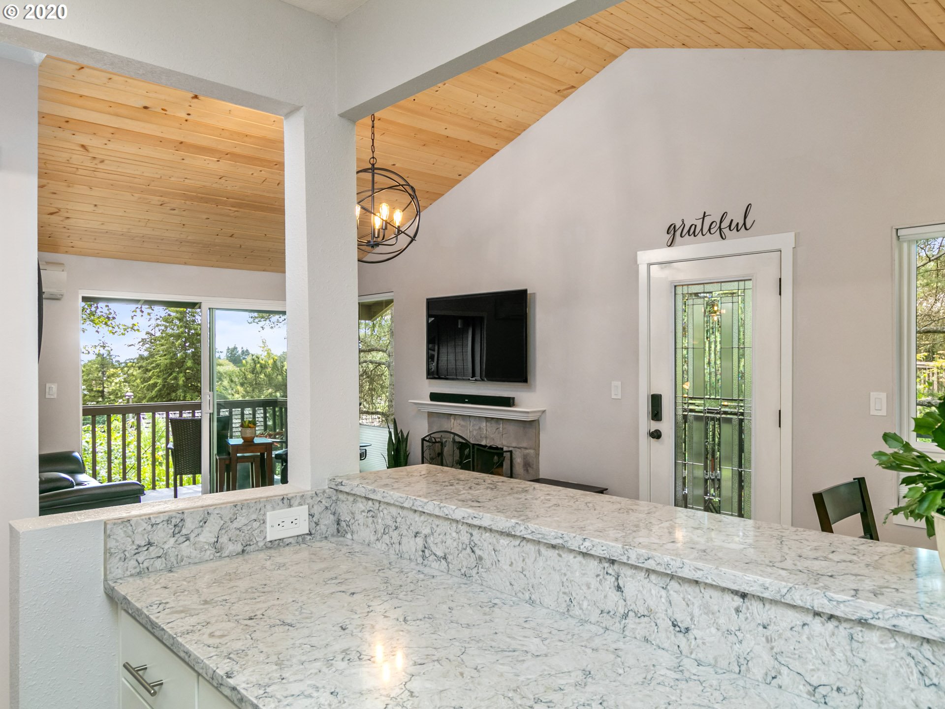 7506 Southwest Barnes Road, Unit A Portland, OR 97225 - Photo 15 of 27 Gallery Image 15
