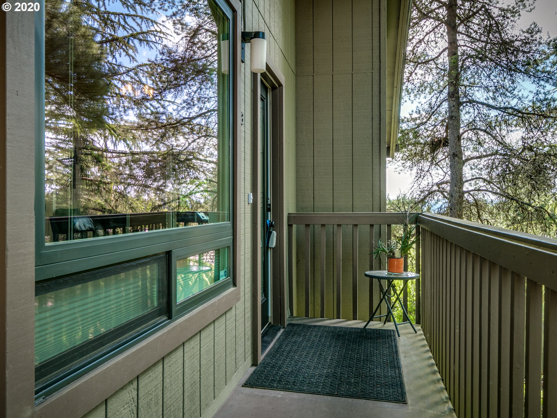 7506 Southwest Barnes Road, Unit A Portland, OR 97225 - Photo 2 of 27 Gallery Image 2