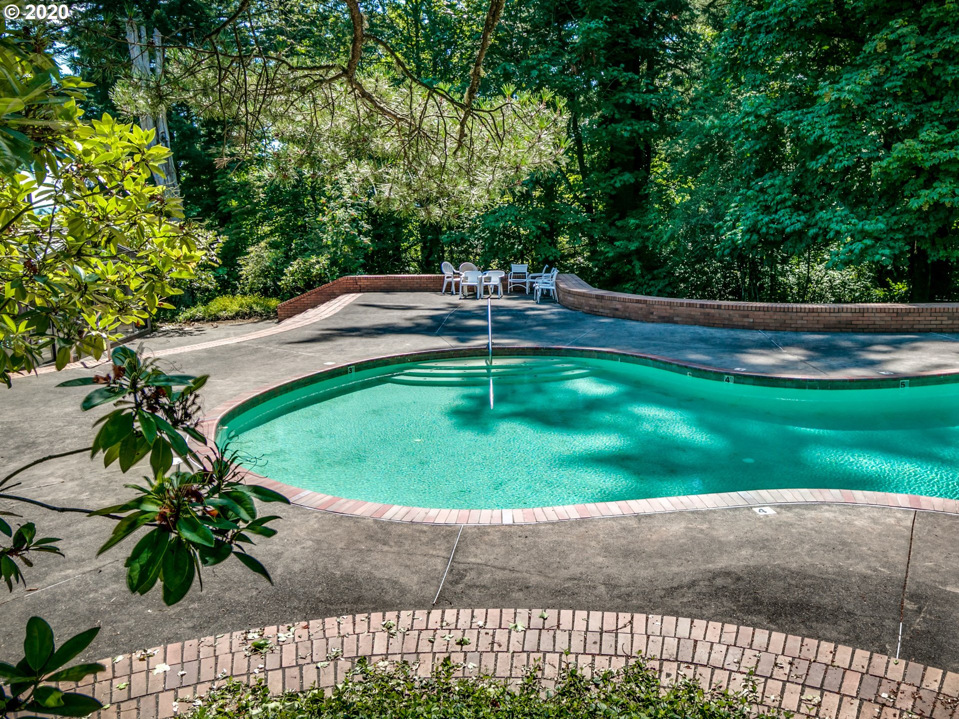 7506 Southwest Barnes Road, Unit A Portland, OR 97225 - Photo 27 of 27 Gallery Image 27