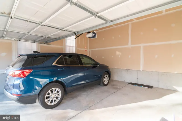 a view of under construction room