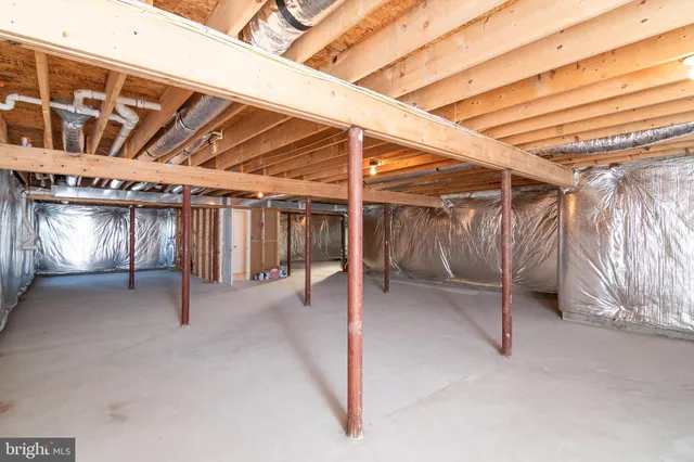 $499,000 | 21643 Beauchamp Lane, Harbeson, DE 19951