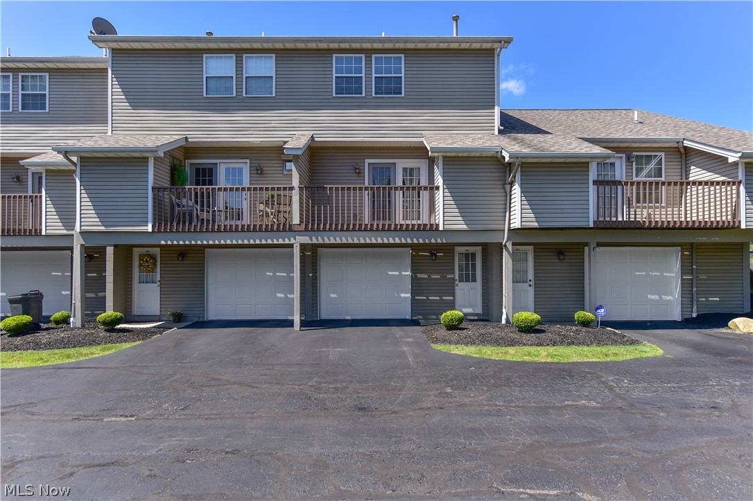 6949 Tippecanoe Road Canfield, OH 44406 - Photo 11 of 13 Gallery Image 11