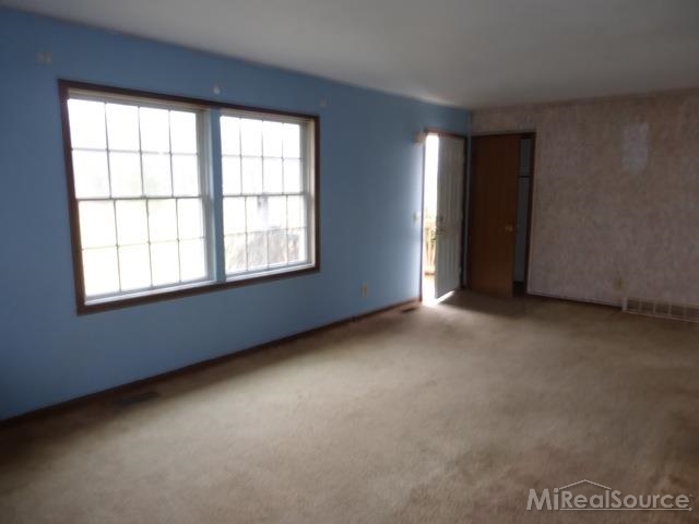 15390 Burt Road Capac, MI 48014 - Photo 2 of 14