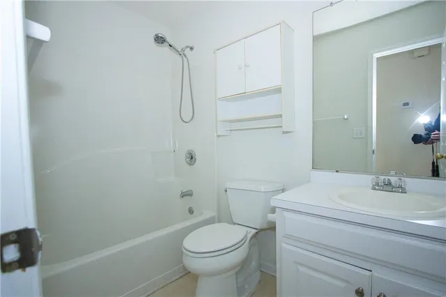 $1,900 | 2804 James Henry Drive, Dacula, GA 30019