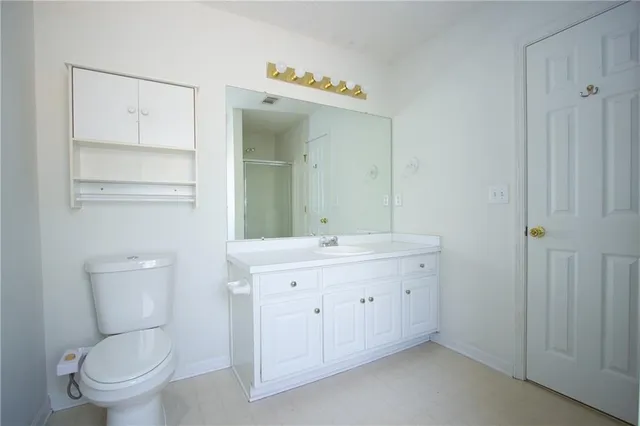 $1,900 | 2804 James Henry Drive, Dacula, GA 30019