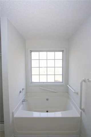 $1,900 | 2804 James Henry Drive, Dacula, GA 30019