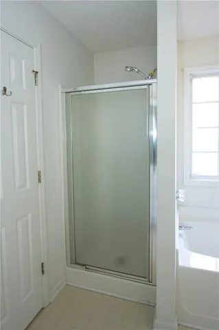 $1,900 | 2804 James Henry Drive, Dacula, GA 30019