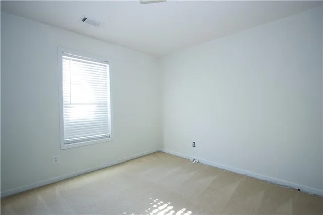 $1,900 | 2804 James Henry Drive, Dacula, GA 30019