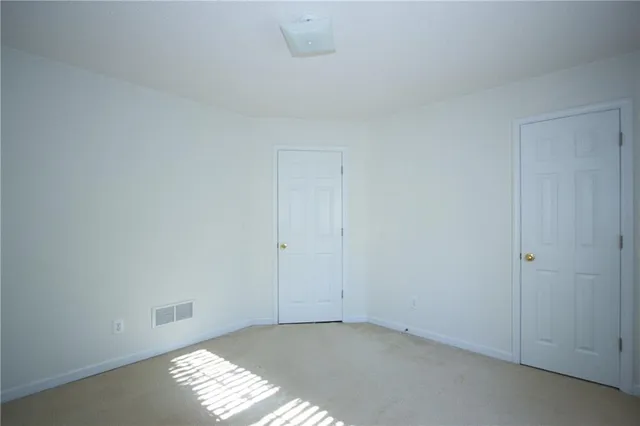 $1,900 | 2804 James Henry Drive, Dacula, GA 30019