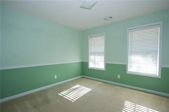 $1,900 | 2804 James Henry Drive, Dacula, GA 30019