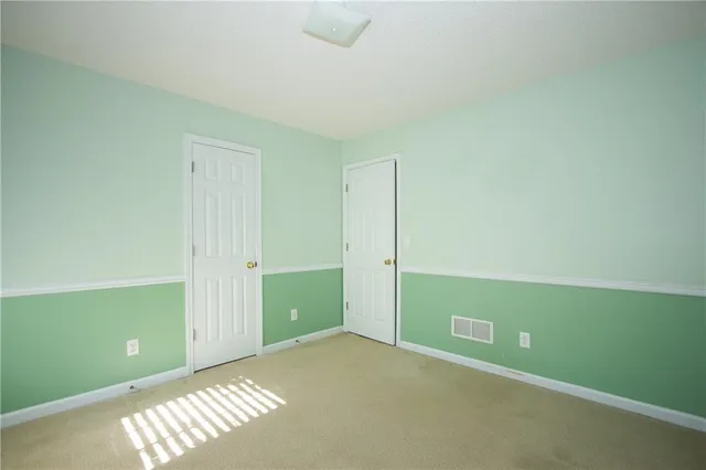 $1,900 | 2804 James Henry Drive, Dacula, GA 30019