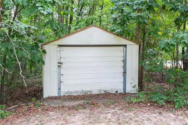 $1,900 | 2804 James Henry Drive, Dacula, GA 30019