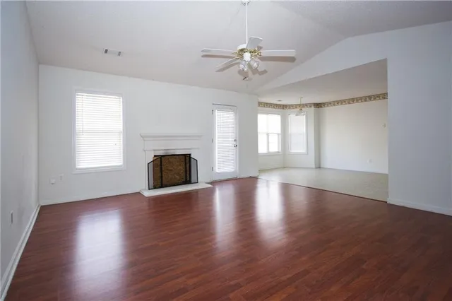 $1,900 | 2804 James Henry Drive, Dacula, GA 30019