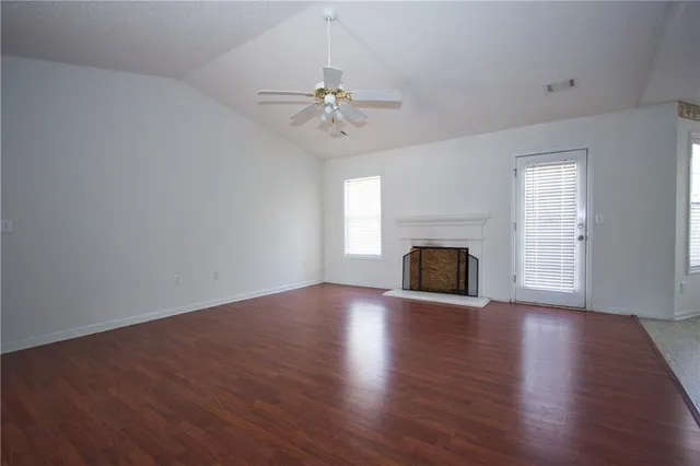 $1,900 | 2804 James Henry Drive, Dacula, GA 30019