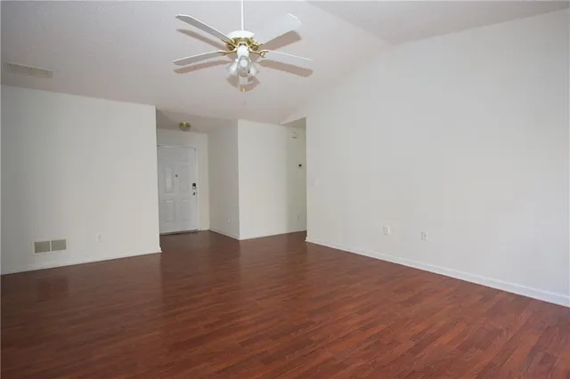 $1,900 | 2804 James Henry Drive, Dacula, GA 30019